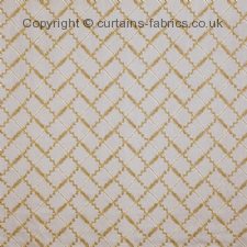 GIANNA 4180 NEW DESIGN fabric by PRESTIGIOUS TEXTILES