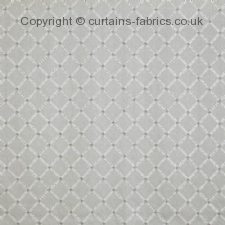 Viewing GIANNA 4180 NEW DESIGN by PRESTIGIOUS TEXTILES