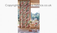 Viewing GIGI 8799 NEW DESIGN by PRESTIGIOUS TEXTILES