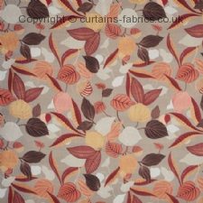 GIGI 8799 NEW DESIGN made to measure curtains by PRESTIGIOUS TEXTILES