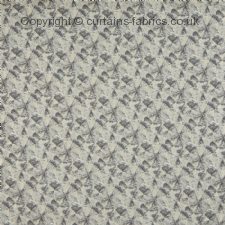GIORGIO 3561 made to measure curtains by PRESTIGIOUS TEXTILES