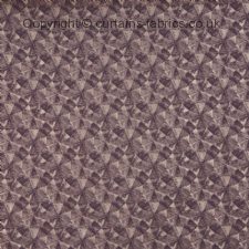 Viewing GIORGIO 3561 by PRESTIGIOUS TEXTILES