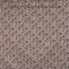 Viewing GIORGIO 3561 by PRESTIGIOUS TEXTILES