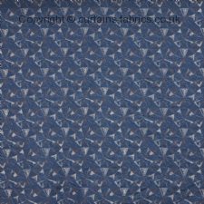 Viewing GIORGIO 3561 by PRESTIGIOUS TEXTILES