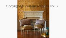 Viewing GIORGIO 3561 by PRESTIGIOUS TEXTILES
