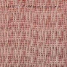 Viewing GIOTTO 3702 by PRESTIGIOUS TEXTILES