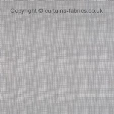 Viewing GIOTTO 3702 by PRESTIGIOUS TEXTILES