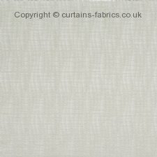 GIOTTO 3702 made to measure curtains by PRESTIGIOUS TEXTILES