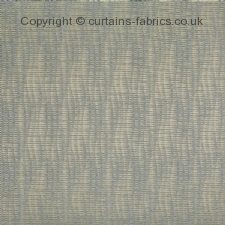 Viewing GIOTTO 3702 by PRESTIGIOUS TEXTILES