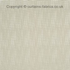 Viewing GIOTTO 3702 by PRESTIGIOUS TEXTILES
