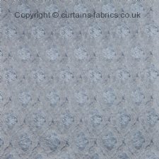 GIOVANNI 3562 made to measure curtains by PRESTIGIOUS TEXTILES