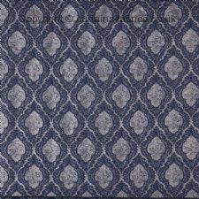 Viewing GIOVANNI 3562 by PRESTIGIOUS TEXTILES