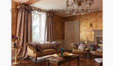 Viewing GIOVANNI 3562 by PRESTIGIOUS TEXTILES