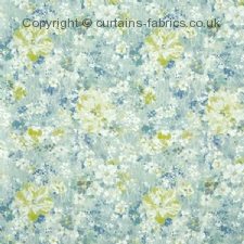 Viewing GIVERNY 8668  by PRESTIGIOUS TEXTILES