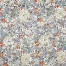 Viewing GIVERNY 8668  by PRESTIGIOUS TEXTILES