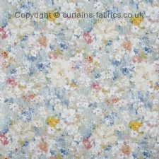 GIVERNY 8668  made to measure curtains by PRESTIGIOUS TEXTILES