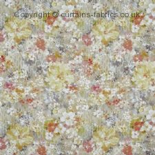 Viewing GIVERNY 8668  by PRESTIGIOUS TEXTILES