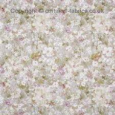 Viewing GIVERNY 8668  by PRESTIGIOUS TEXTILES