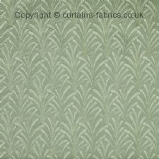 Viewing GLAMOUR 4149 NEW DESIGN by PRESTIGIOUS TEXTILES