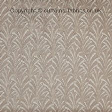 Viewing GLAMOUR 4149 NEW DESIGN by PRESTIGIOUS TEXTILES