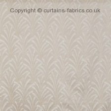 Viewing GLAMOUR 4149 NEW DESIGN by PRESTIGIOUS TEXTILES