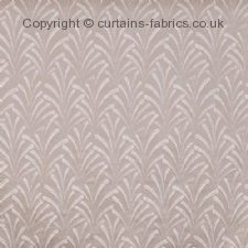 Viewing GLAMOUR 4149 NEW DESIGN by PRESTIGIOUS TEXTILES