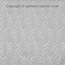 Viewing GLAMOUR 4149 NEW DESIGN by PRESTIGIOUS TEXTILES