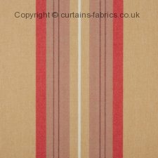 Viewing GLENFINNAN 1704 by PRESTIGIOUS TEXTILES