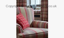 Viewing GLENFINNAN 1704 by PRESTIGIOUS TEXTILES