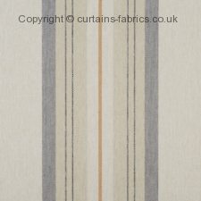GLENFINNAN 1704 made to measure curtains by PRESTIGIOUS TEXTILES
