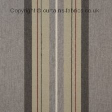 Viewing GLENFINNAN 1704 by PRESTIGIOUS TEXTILES