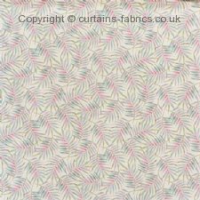 GOA 8746 made to measure curtains by PRESTIGIOUS TEXTILES