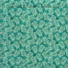 Viewing GOA 8746 by PRESTIGIOUS TEXTILES
