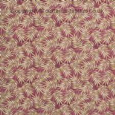 Viewing GOA 8746 by PRESTIGIOUS TEXTILES