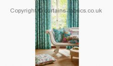 Viewing GOA 8746 by PRESTIGIOUS TEXTILES