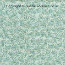 Viewing GOA 8746 by PRESTIGIOUS TEXTILES