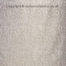 GOBI 3563 made to measure curtains by PRESTIGIOUS TEXTILES