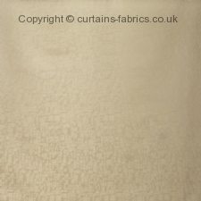 Viewing GOBI 3563 by PRESTIGIOUS TEXTILES