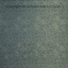 Viewing GOBI 3563 by PRESTIGIOUS TEXTILES