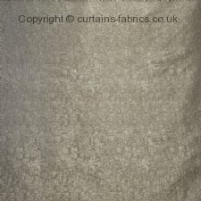 Viewing GOBI 3563 by PRESTIGIOUS TEXTILES