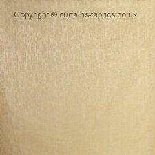 Viewing GOBI 3563 by PRESTIGIOUS TEXTILES