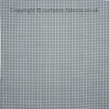 Viewing GOZO 4065  by PRESTIGIOUS TEXTILES