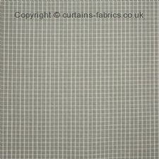 Viewing GOZO 4065  by PRESTIGIOUS TEXTILES