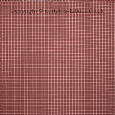 Viewing GOZO 4065  by PRESTIGIOUS TEXTILES