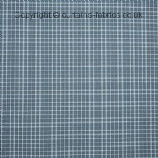 Viewing GOZO 4065  by PRESTIGIOUS TEXTILES