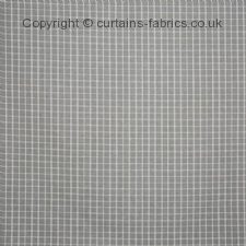GOZO 4065  made to measure curtains by PRESTIGIOUS TEXTILES