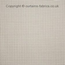 Viewing GOZO 4065  by PRESTIGIOUS TEXTILES