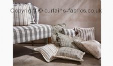 Viewing GOZO 4065  by PRESTIGIOUS TEXTILES