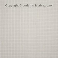 Viewing GOZO 4065  by PRESTIGIOUS TEXTILES