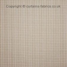 Viewing GOZO 4065  by PRESTIGIOUS TEXTILES